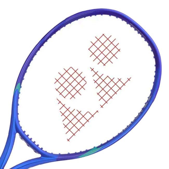 0.25インチLong】ヨネックス(YONEX) 2025 EZONE110 Eゾーン110