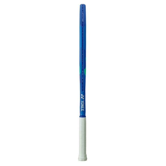 0.25インチLong】ヨネックス(YONEX) 2025 EZONE110 Eゾーン110