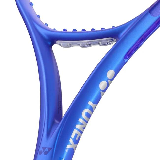 0.25インチLong】ヨネックス(YONEX) 2025 EZONE110 Eゾーン110