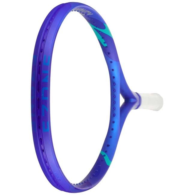 0.25インチLong】ヨネックス(YONEX) 2025 EZONE110 Eゾーン110