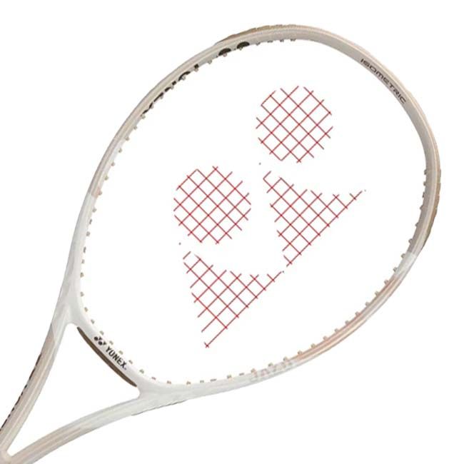 ヨネックス(YONEX) 2024 VCORE 95 Vコア95 ブイコア95 (310g) 海外正規