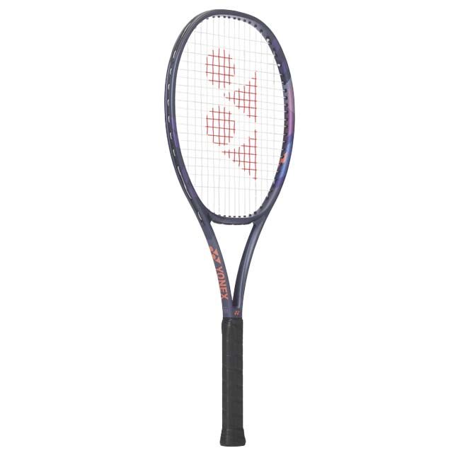 ヨネックス(YONEX) 2025 PERCEPT 97 パーセプト 97 (310g) 海外正規品
