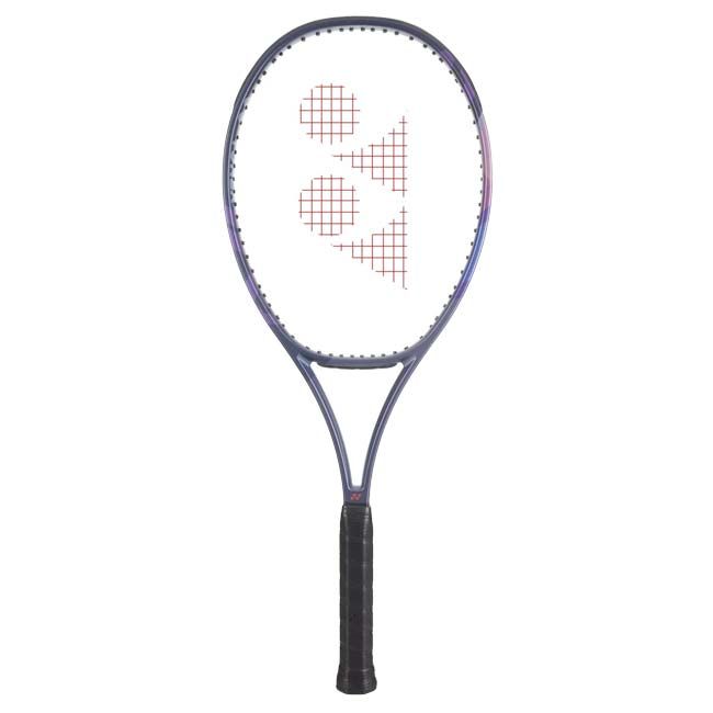 ヨネックス(YONEX) 2025 PERCEPT 100L パーセプト 100ライト (280g