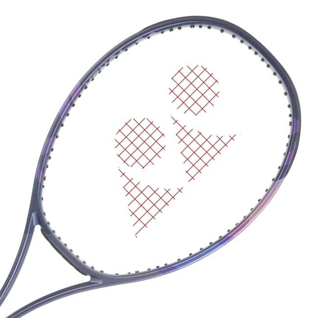 YONEX PERCEPT 100L 2025 テニスラケット G1 YONEX PERCEPT 100L