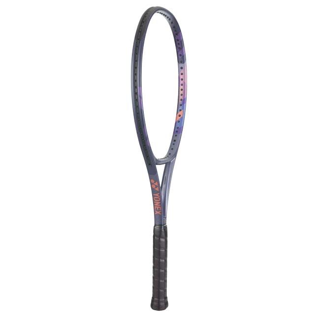 ヨネックス(YONEX) 2025 PERCEPT 100L パーセプト 100ライト (280g
