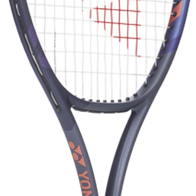 YONEX PERCEPT 100L 2025 テニスラケット G1 YONEX（ヨネックス） 2025