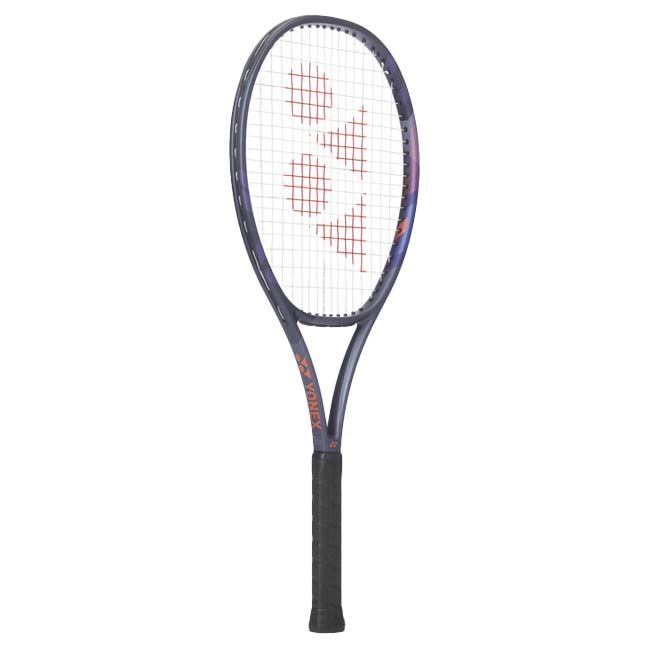 ヨネックス(YONEX) 2025 PERCEPT 100 パーセプト 100 (300g) 海外正規
