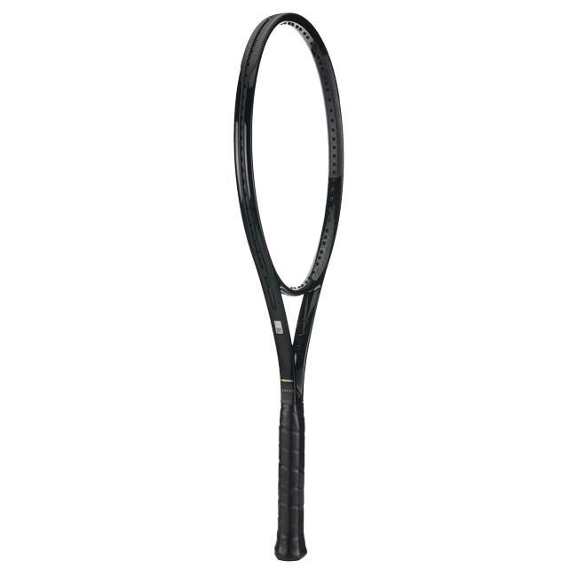 ノバクジョコビッチモデル　スピードプロ ノバク・ジョコビッチ特別仕様】ヘッド(HEAD) 2025 SPEED PRO スピード