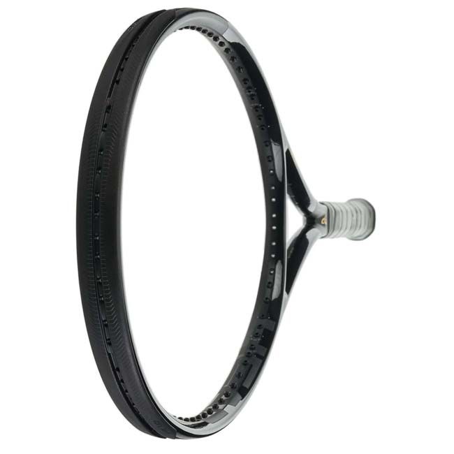 ノバク・ジョコビッチ特別仕様】ヘッド(HEAD) 2025 SPEED PRO スピード