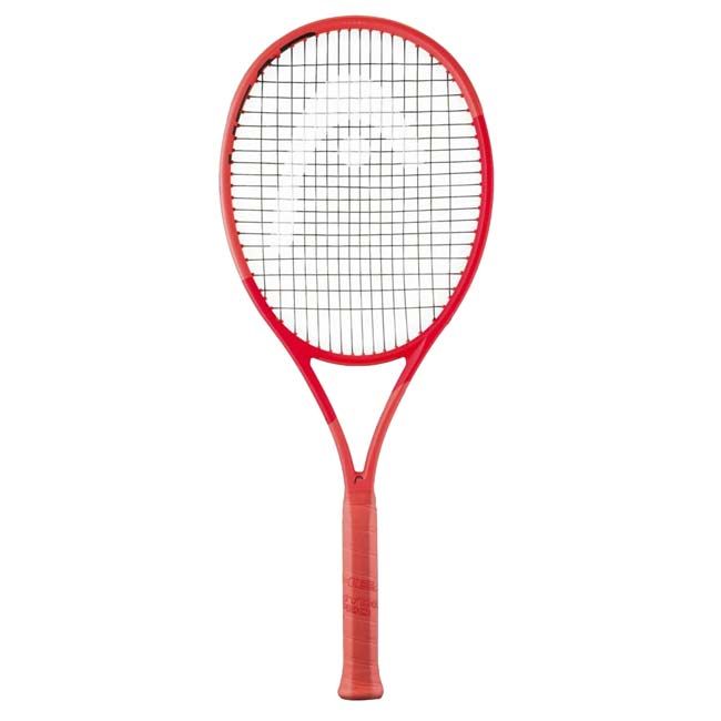 フレームのみ/ヘッド(HEAD) 2025 Radical Team L ラジカルチーム