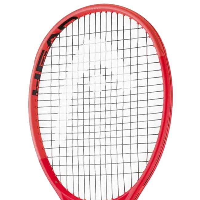 フレームのみ/ヘッド(HEAD) 2025 Radical Team L ラジカルチーム