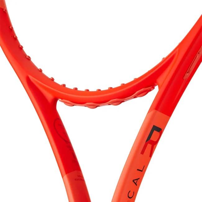 ヘッド(HEAD) 2025 Radical Elite ラジカル エリート (270g) 海外正規