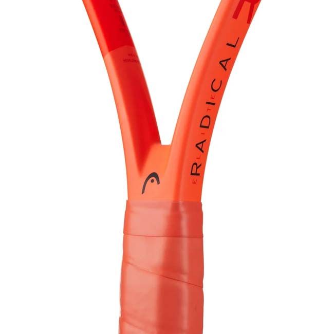 ヘッド(HEAD) 2025 Radical Elite ラジカル エリート (270g) 海外正規