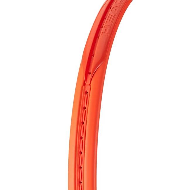 ヘッド(HEAD) 2025 Radical Elite ラジカル エリート (270g) 海外正規