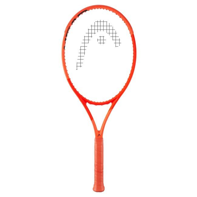 ヘッド(HEAD) 2025 Radical Elite ラジカル エリート (270g) 海外正規