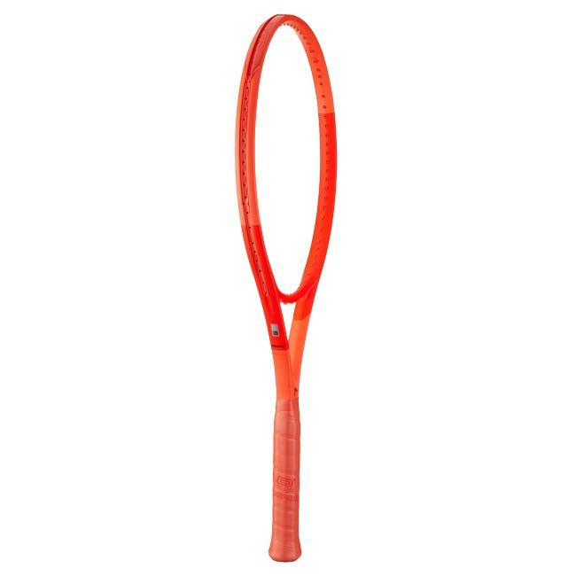 ヘッド(HEAD) 2025 Radical Elite ラジカル エリート (270g) 海外正規