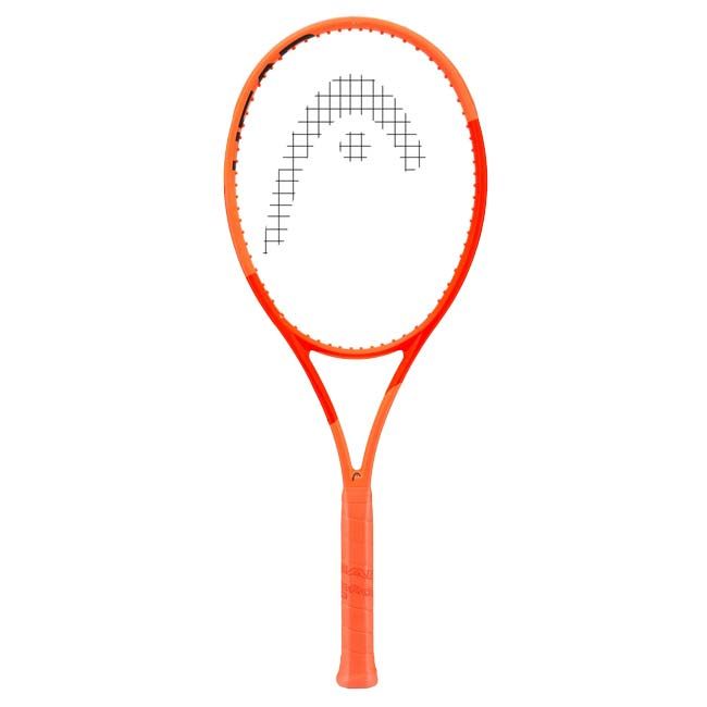 ✨神ラケット✨ 美品 ヘッド ラジカルMP HEAD RADICAL MP Amazon | ヘッド HEAD テニスラケット Radical MP 2025 ラジカル