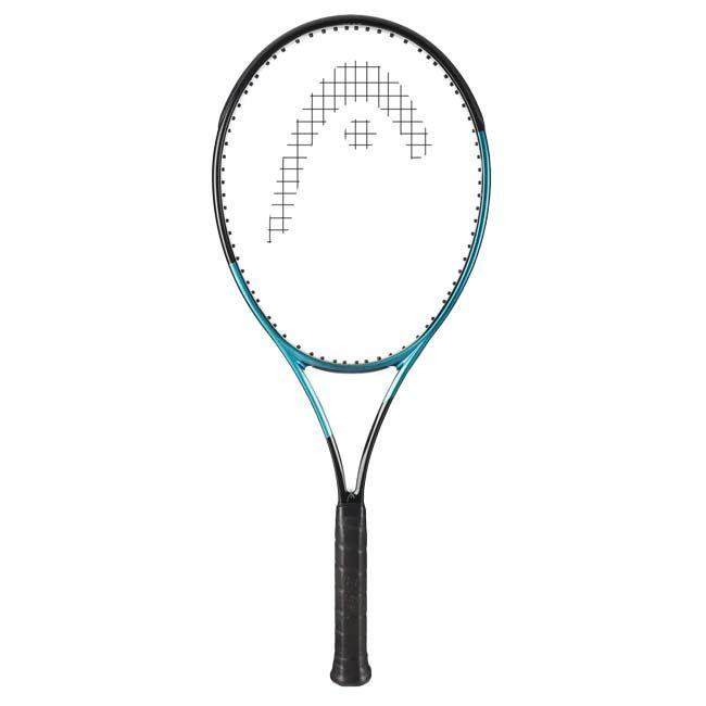 フレームのみ/ヘッド(HEAD) 2025 GRAVITY TEAM グラビティ チーム