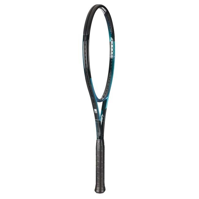 ヘッド(HEAD) 2025 GRAVITY TOUR グラビティ ツアー (305g) 海外正規品