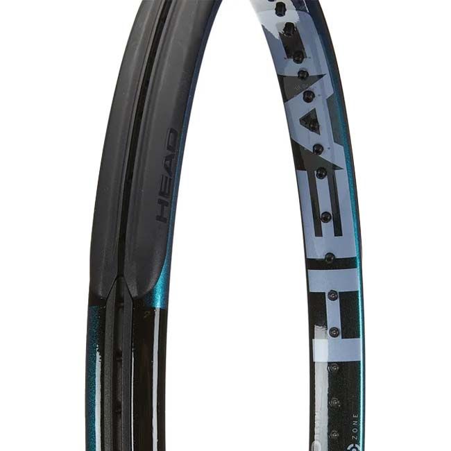 ヘッド(HEAD) 2025 GRAVITY TOUR グラビティ ツアー (305g) 海外正規品