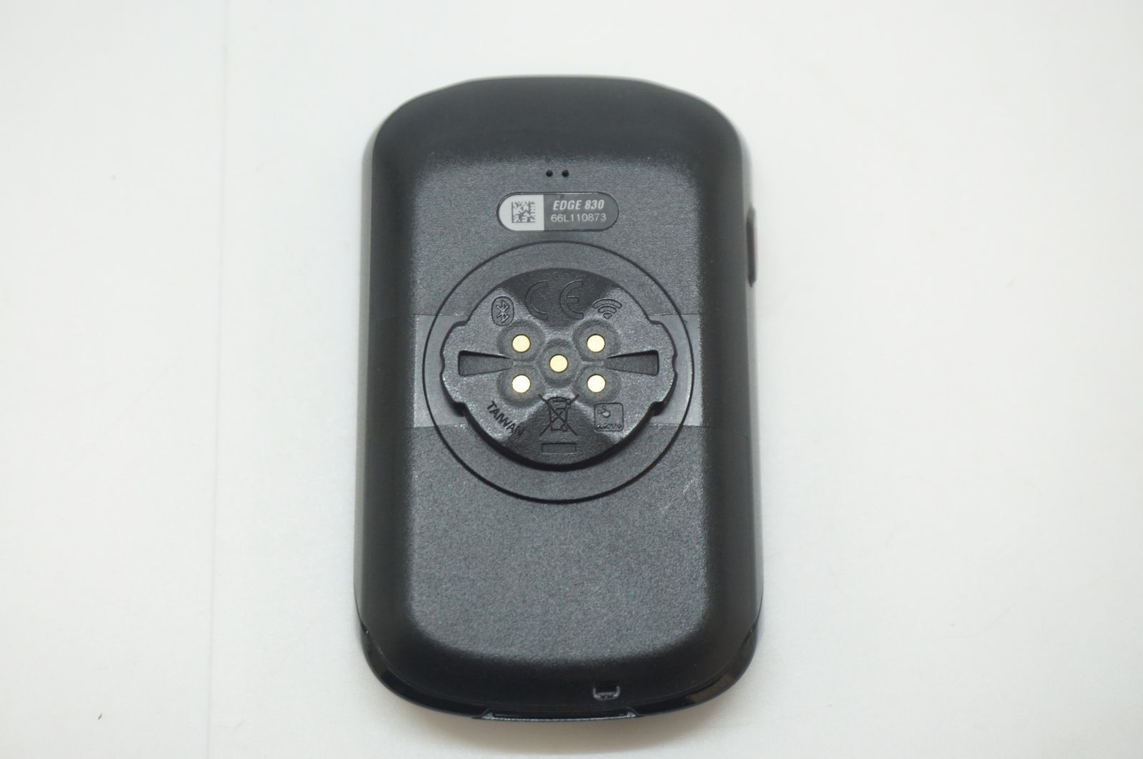 ガーミン GARMIN 「ガーミン」 EDGE830 サイクルコンピューター