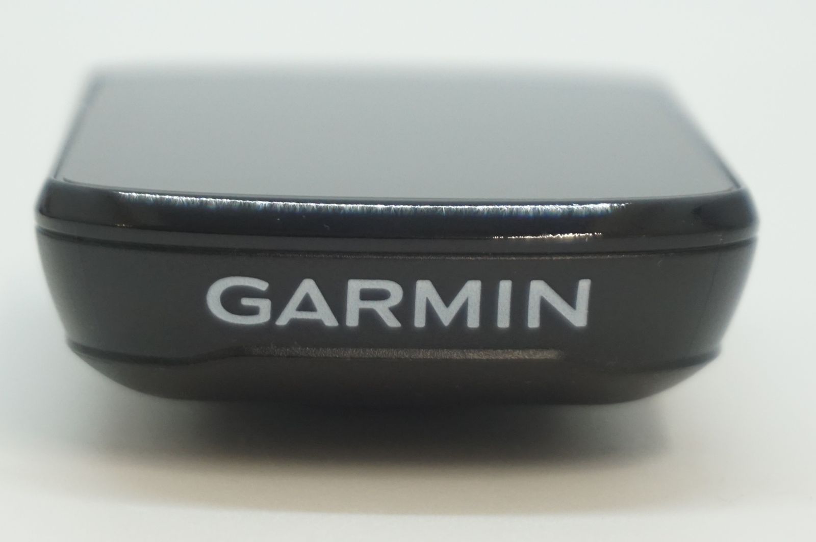 ガーミン GARMIN 「ガーミン」 EDGE830 サイクルコンピューター ガーミン GARMIN 「ガーミン」 EDGE830 サイクルコンピューター