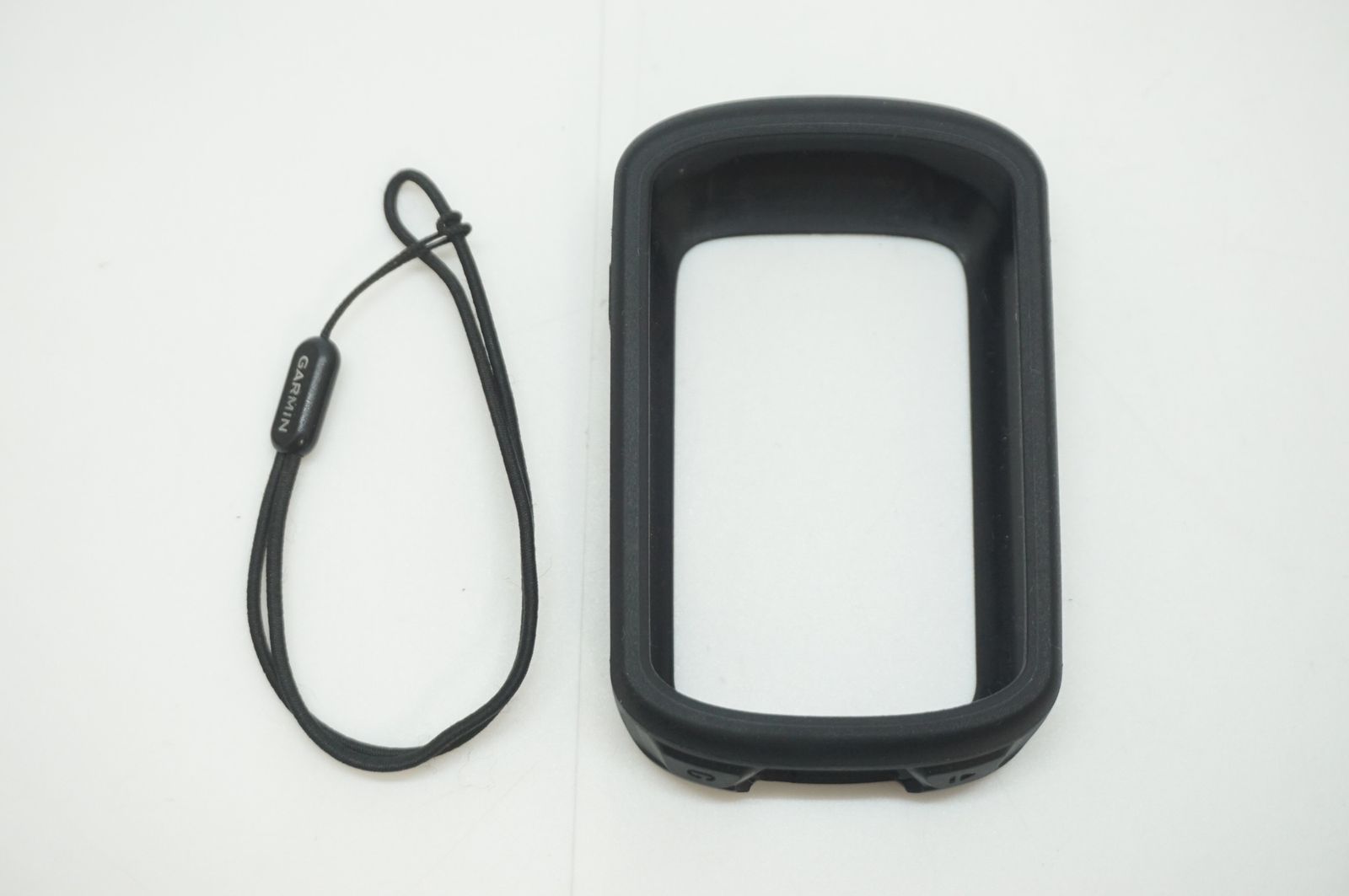 ガーミン GARMIN 「ガーミン」 EDGE830 サイクルコンピューター
