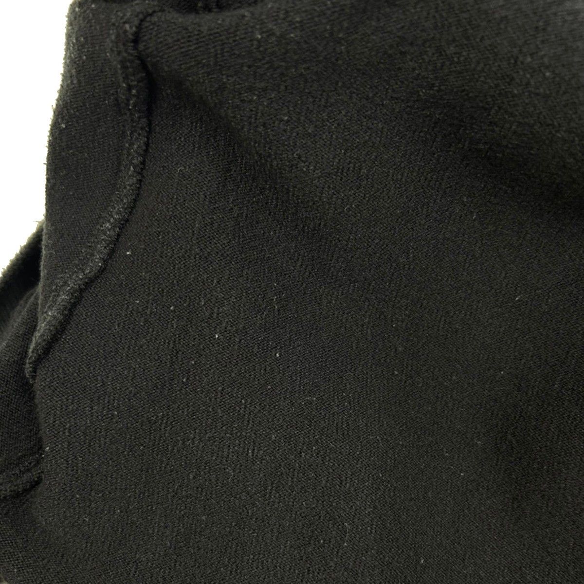 CLANE クラネ WAIST SHAPE DOLMAN CARDIGAN ウエストシェイプドルマン