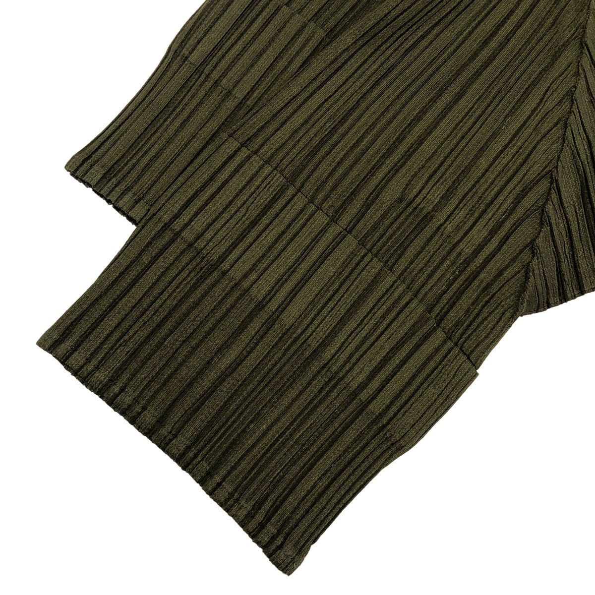 PLEATS PLEASE ISSEY MIYAKE プリーツプリーズ イッセイミヤケ 2009SS
