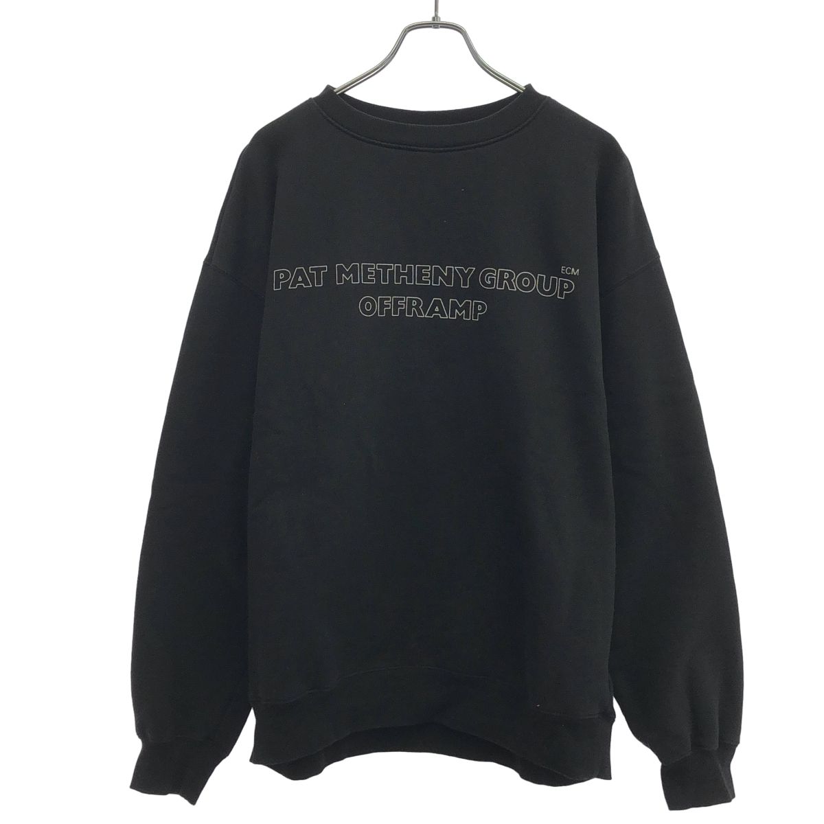 BEAUTY&YOUTH UNITED ARROWS ビューティアンドユース ユナイテッド 
