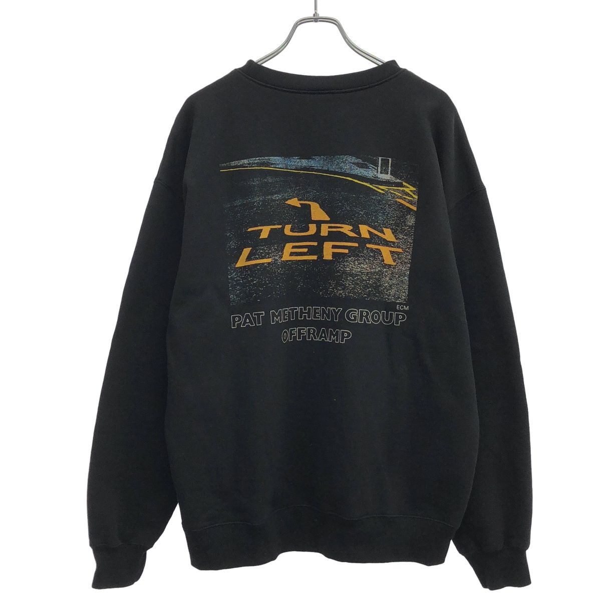 BEAUTY&YOUTH UNITED ARROWS ビューティアンドユース ユナイテッド 