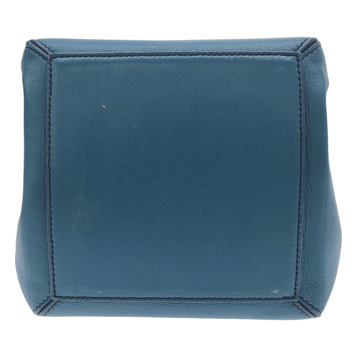 J&M DAVIDSON ジェイアンドエムデヴィッドソン 2×4 ツーバイフォー