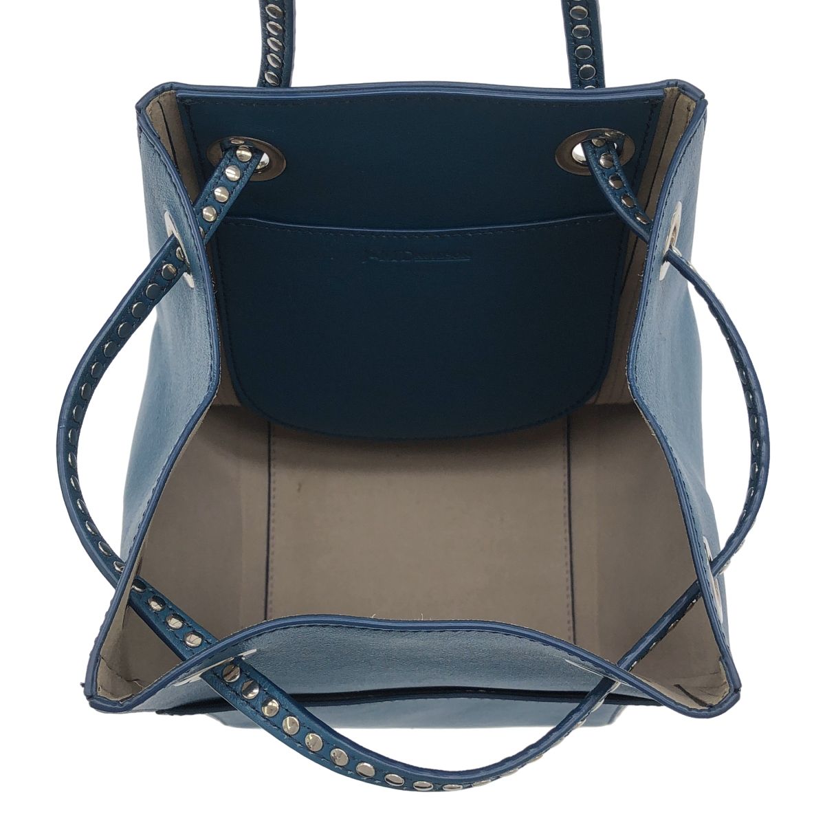 J&M DAVIDSON ジェイアンドエムデヴィッドソン 2×4 ツーバイフォー