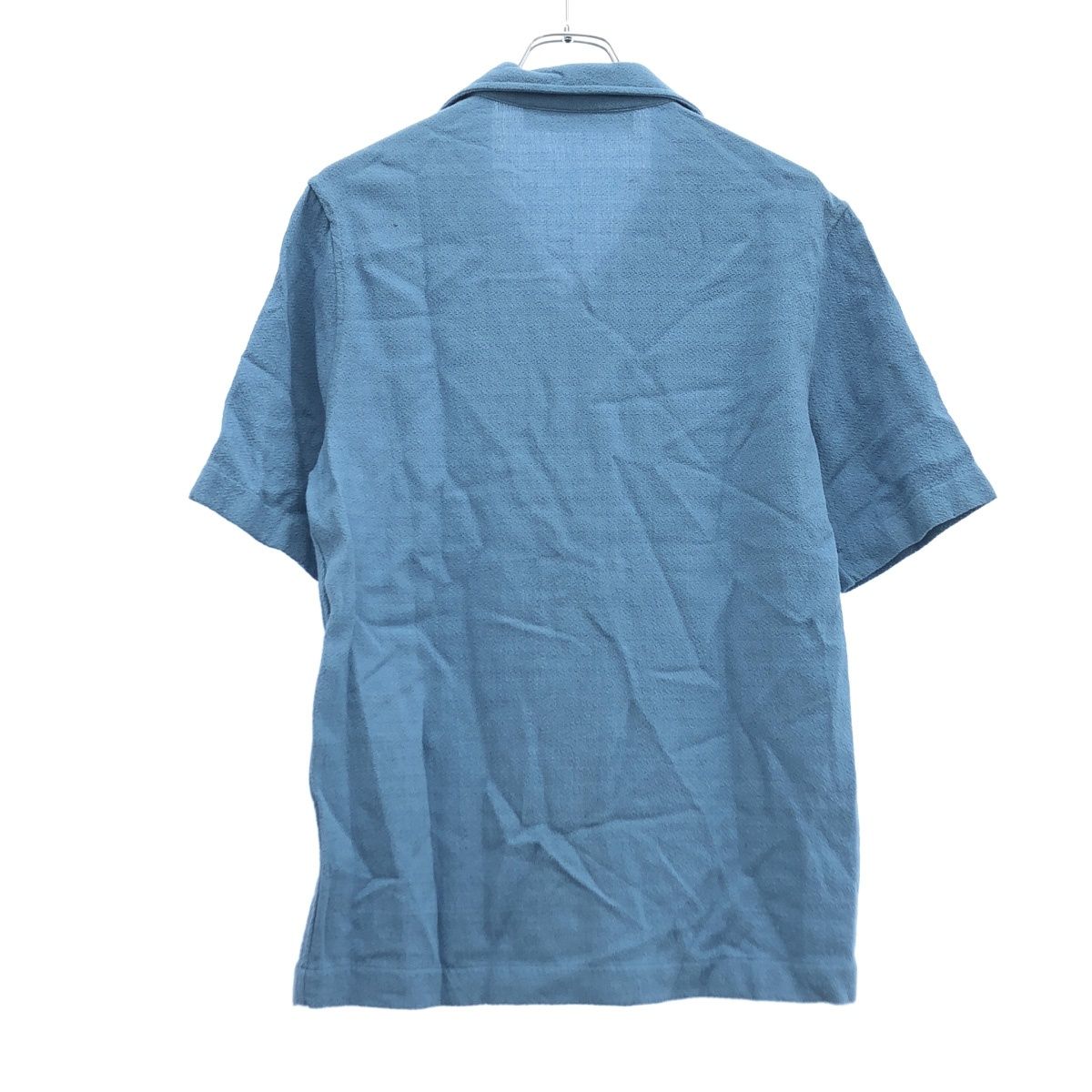 Suneham | SUNEHAM (セファ) SHIRT Shirt 中古・古着通販Sefr Sefr