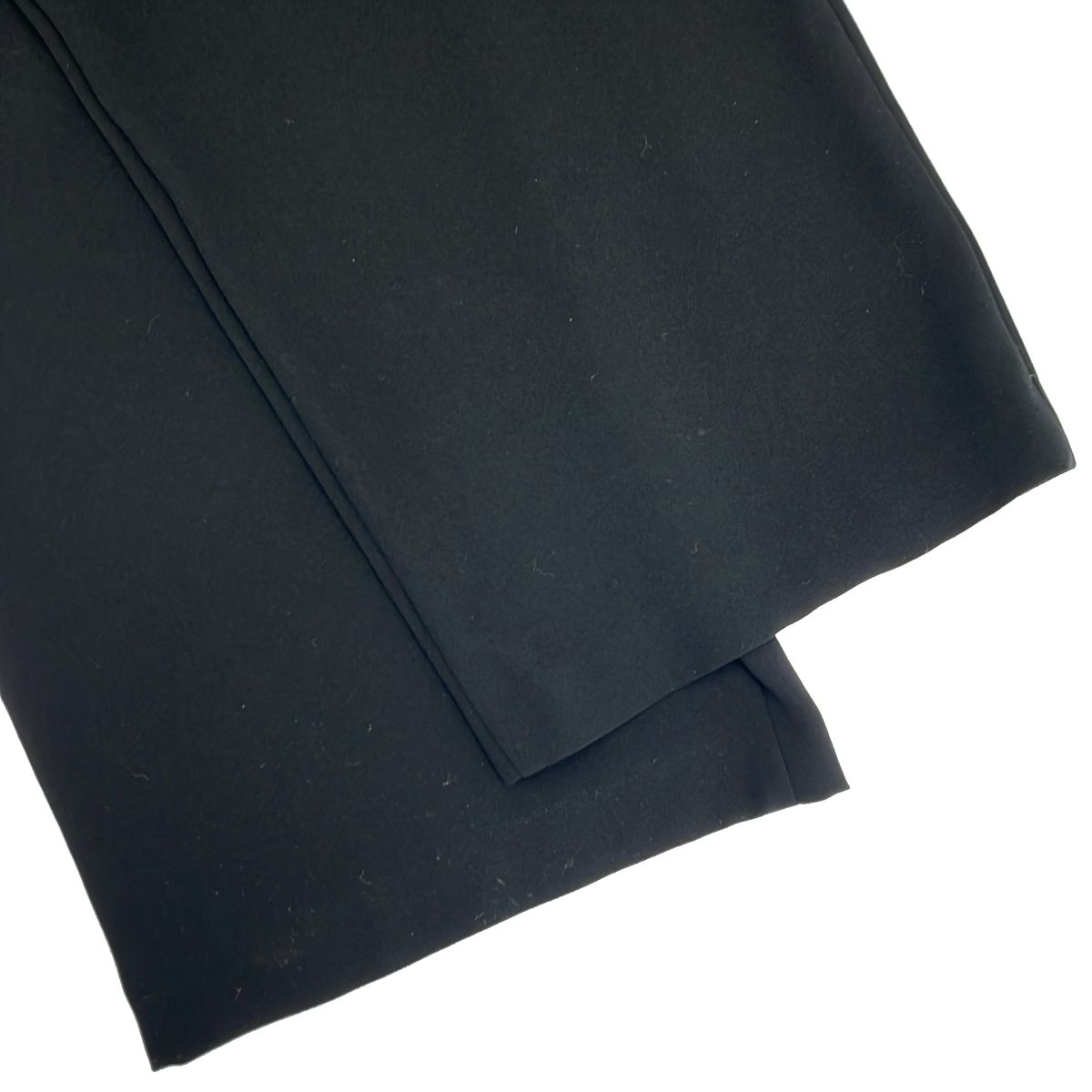 MUSE de deuxieme classe ミューズ ドゥ ドゥーズィエム クラス 19AW