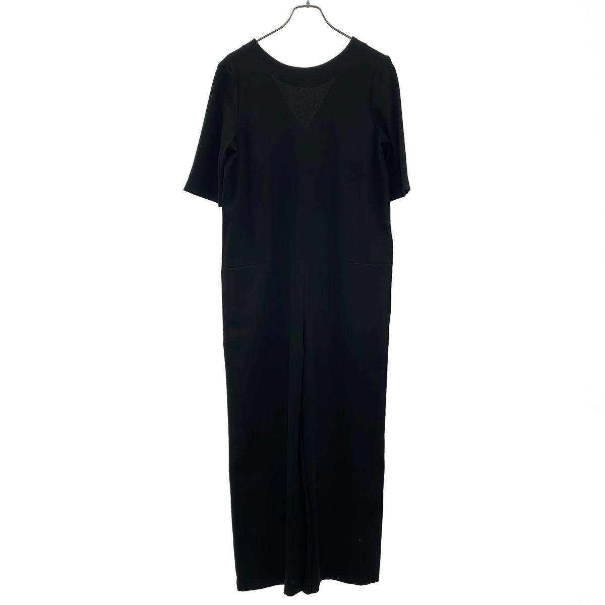 MUSE de deuxieme classe ミューズ ドゥ ドゥーズィエム クラス 19AW