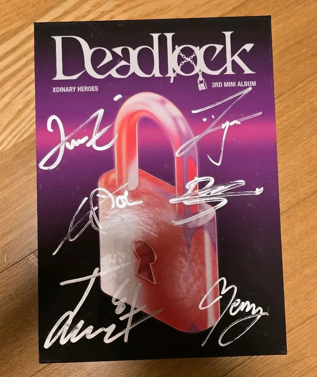 SUKEKIYO IMMORTALIS CD 京 サイン入り 激レア 3点セット 09301441_66fa39ee52683.jpg