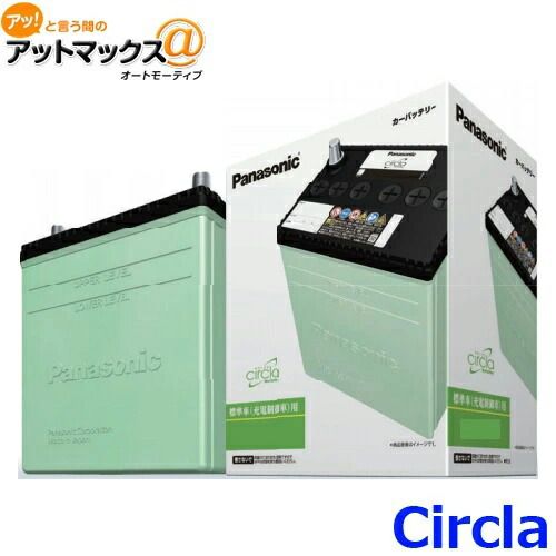 ET2248番️ 7.0kg️日立電気洗濯機️ 【公式通販】