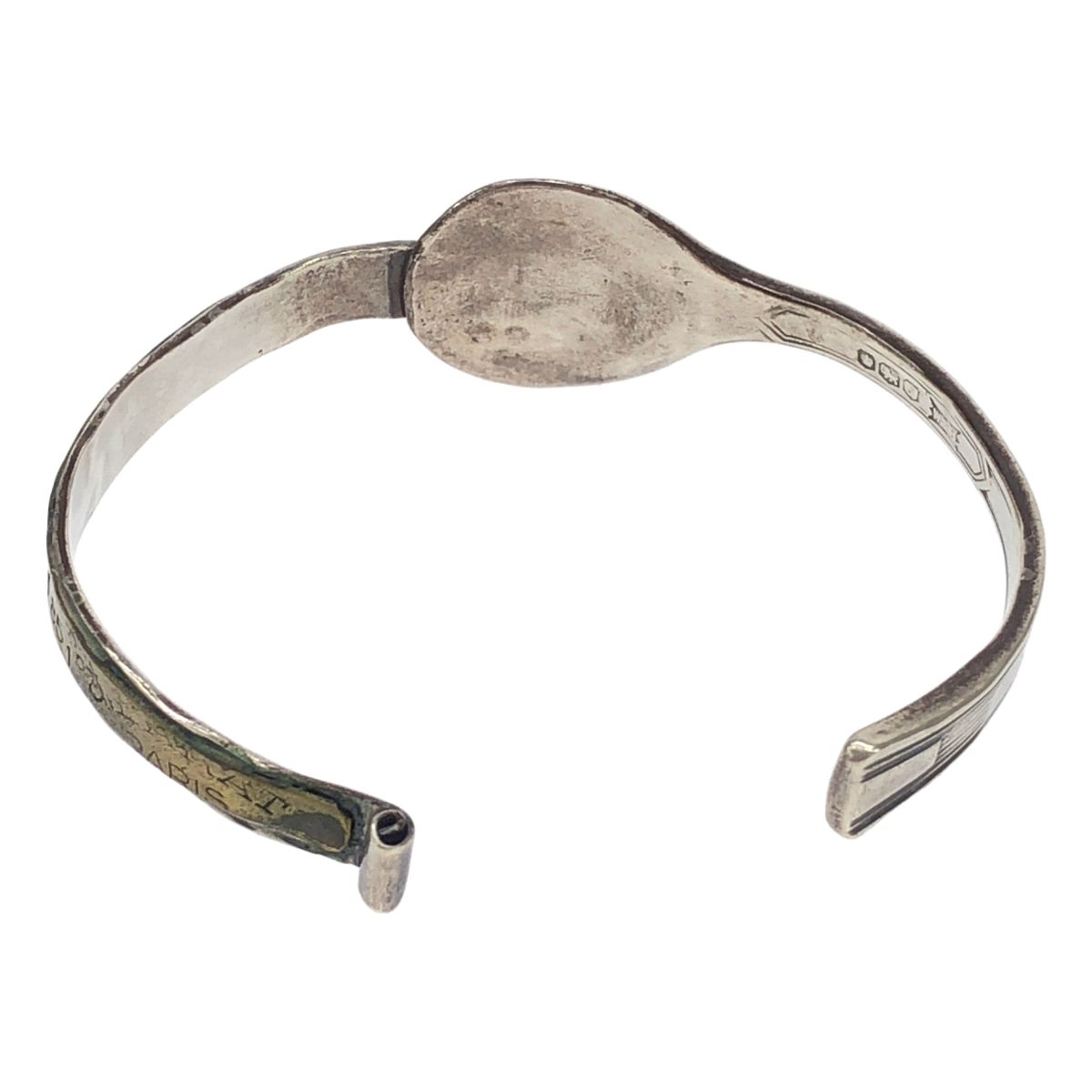 専用アトリエダンタン　スプーンバングル 美しいスプーンバングル – Lifewares & Co. | ライフウェアーズ