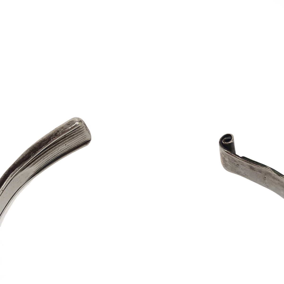 専用アトリエダンタン　スプーンバングル 美しいスプーンバングル – Lifewares & Co. | ライフウェアーズ