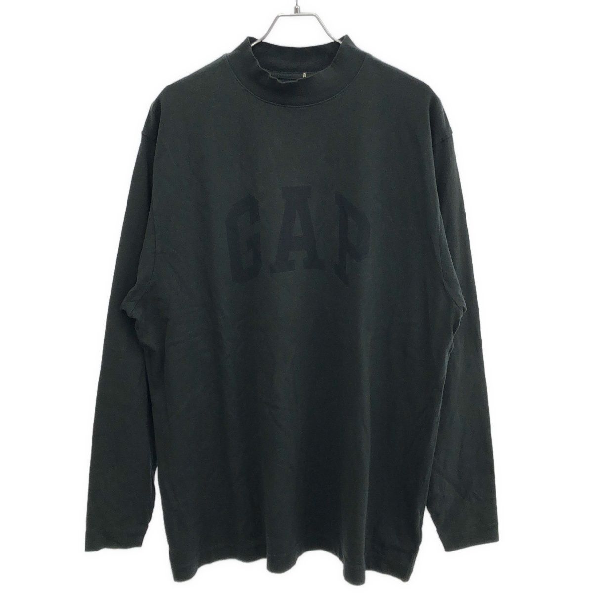 YEEZY GAP ENGINEERED BY BALENCIAGA イージーギャップ エンジニアド 