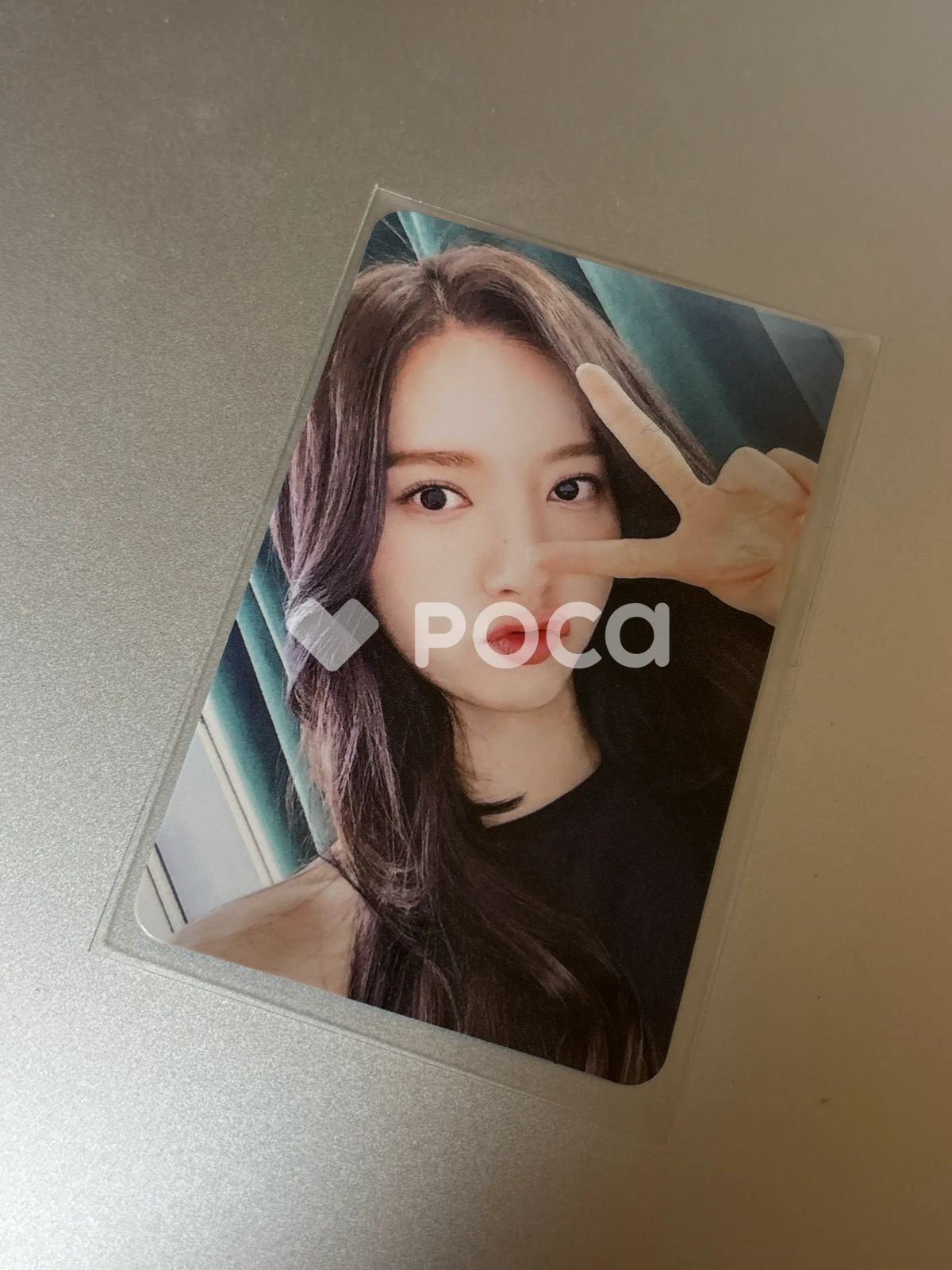 wjsn ボナ Butterfly, Easy, Unnaturalトレカ wjsn ボナ Butterfly, Easy, Unnaturalトレカ - WWW.HOGANASDREJERI.SE