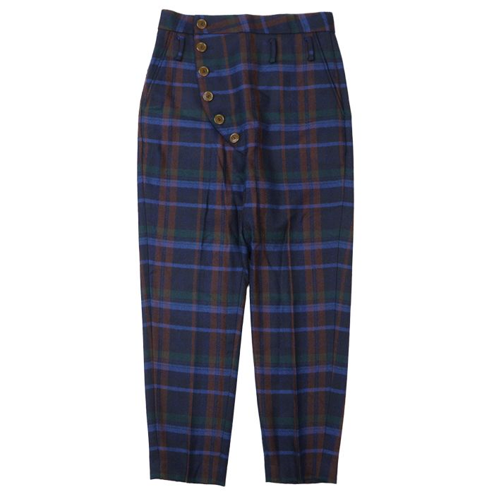 SALE【美品】Vivienne Westwood MAN ヴィヴィアンウエストウッドマン