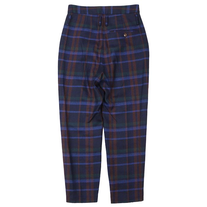 SALE【美品】Vivienne Westwood MAN ヴィヴィアンウエストウッドマン 