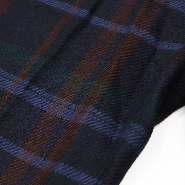 SALE【美品】Vivienne Westwood MAN ヴィヴィアンウエストウッドマン