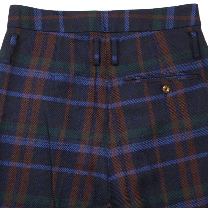 SALE【美品】Vivienne Westwood MAN ヴィヴィアンウエストウッドマン