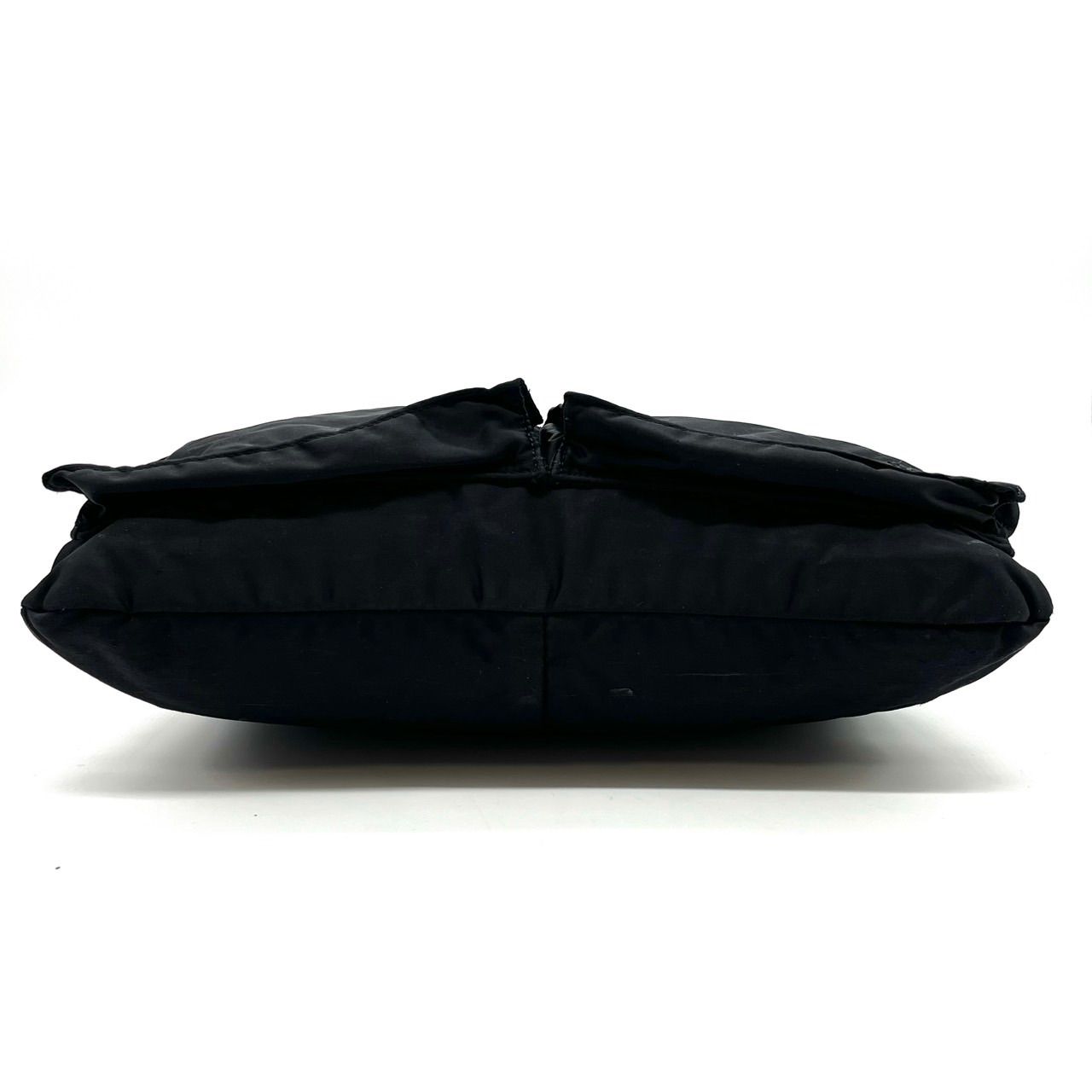 ✨良品✨ porter ポーター タンカー ハンドバッグ トートバッグ