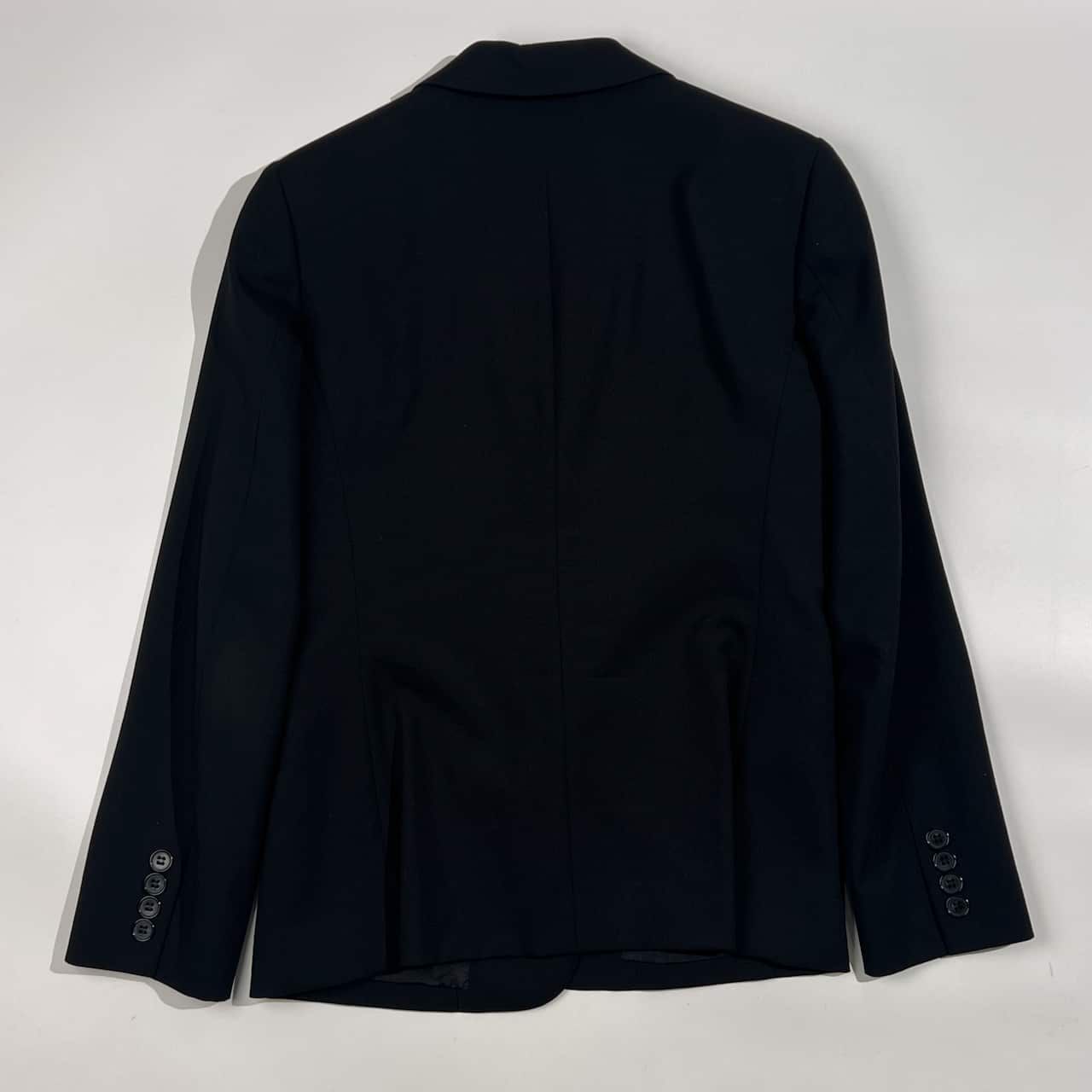上下 Brooks Brothers ブルックスブラザーズ セットアップ ジャケット