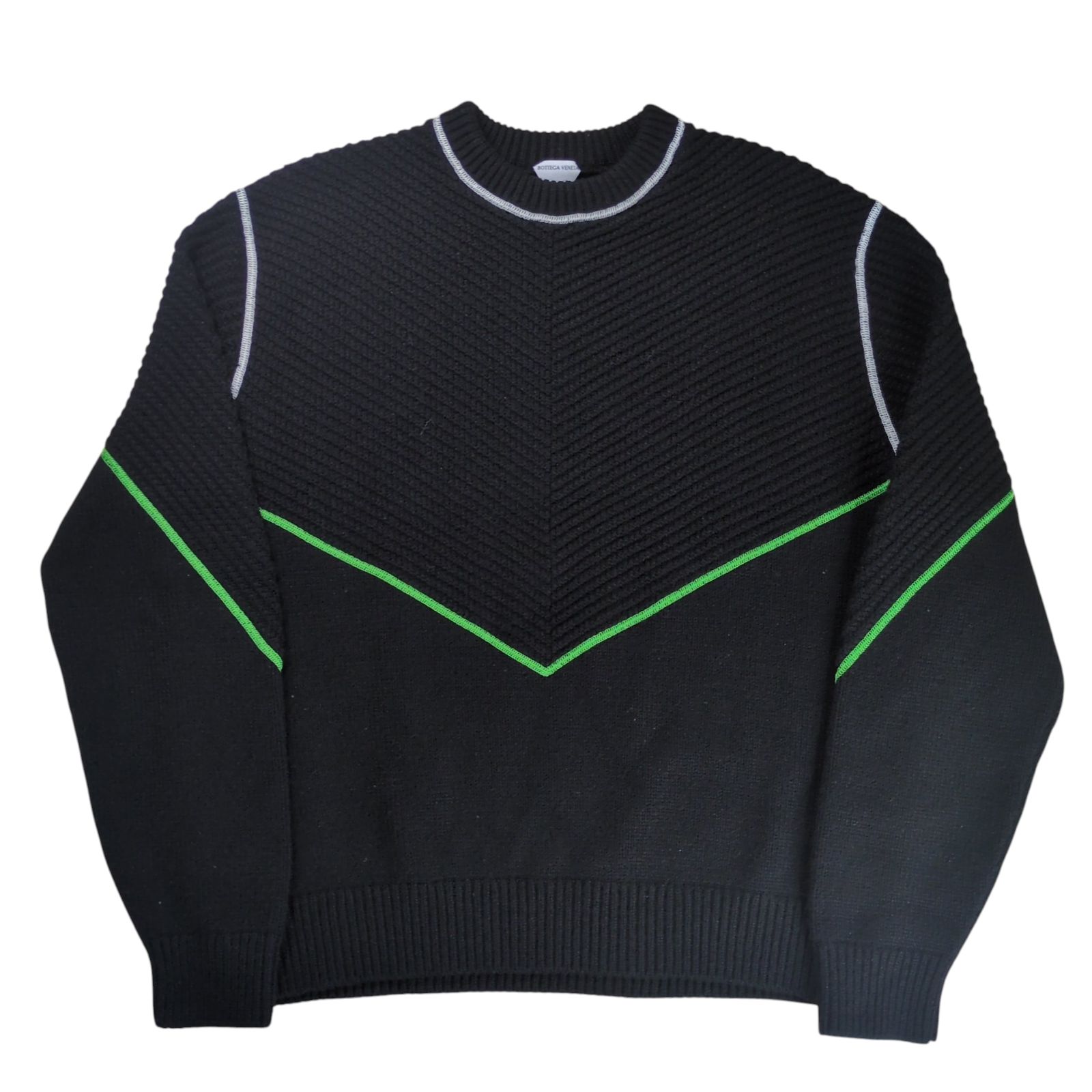 BOTTEGA VENETA トレーナー BOTTEGA VENETA
