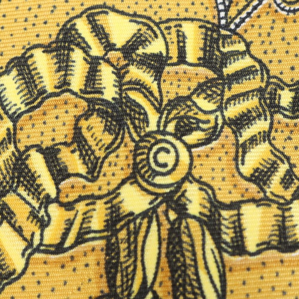 美品 エルメス タグ付 カレ 90 GRAND APPARAT 盛装の馬 スカーフ